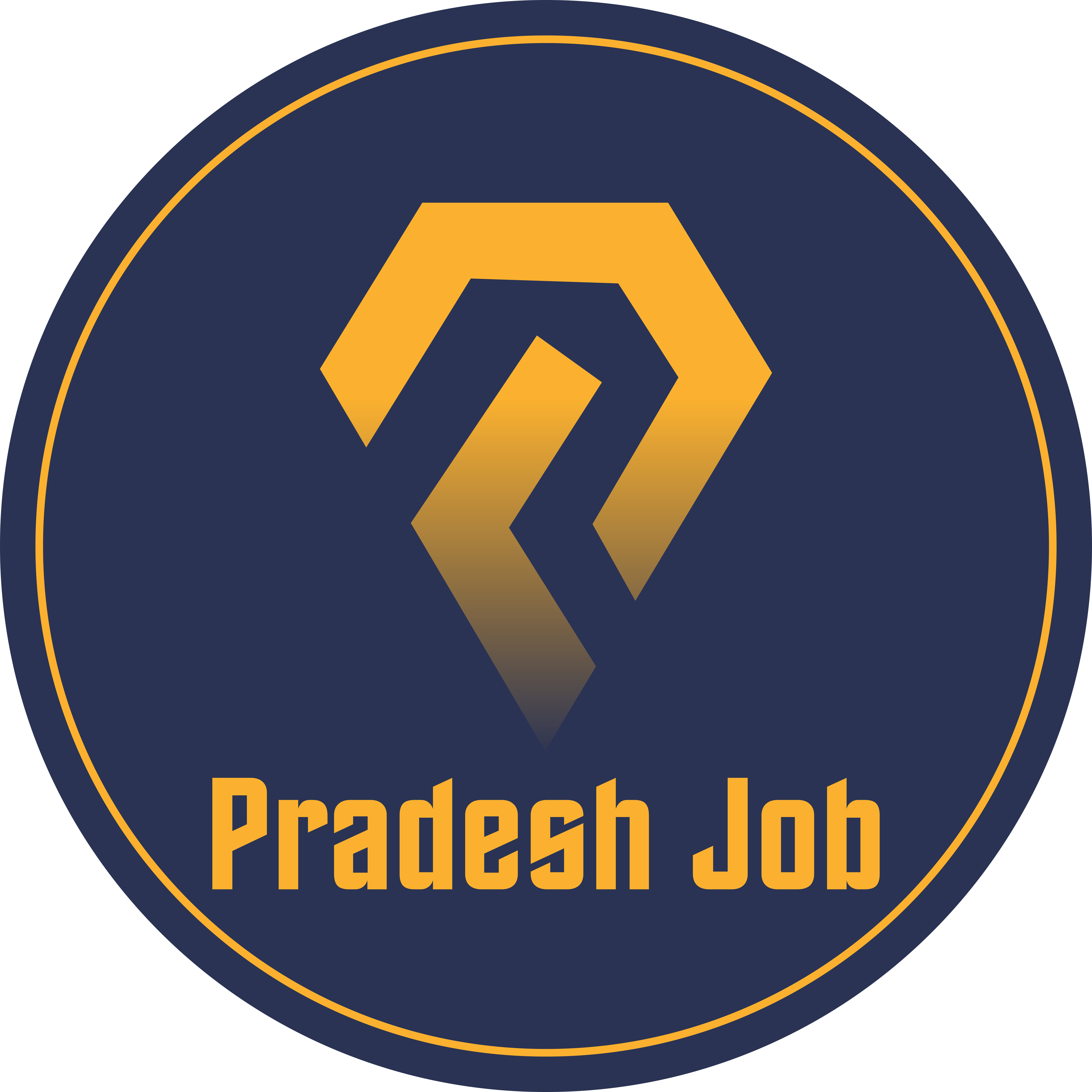 Pradesh Job